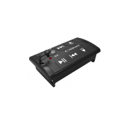 BTM_1st__74721.1435000334.1280.1280.png