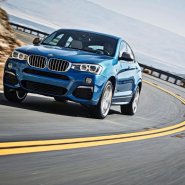 1-bmw-x4-m40i-leaseautovandaag-441.jpg