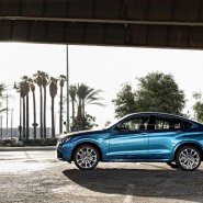 6-bmw-x4-m40i-leaseautovandaag-441.jpg