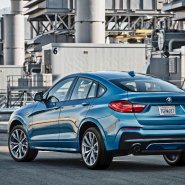 10-bmw-x4-m40i-leaseautovandaag-441.jpg
