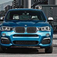 8-bmw-x4-m40i-leaseautovandaag-441.jpg
