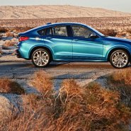 12-bmw-x4-m40i-leaseautovandaag-441.jpg