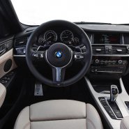 14-bmw-x4-m40i-leaseautovandaag-441.jpg