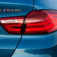 13-bmw-x4-m40i-leaseautovandaag-441.jpg