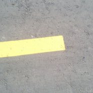 DSC_1106.jpg