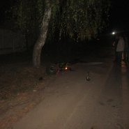 tL6eguuAHb-800x600.jpg