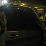 9OvOX51DhK-800x600.jpg