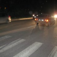 crjsd05ixm-800x600.jpg