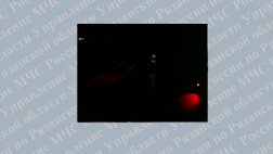 На 293-ем км М6 Скопинского района столкнулись ВАЗ-2104 и грузовой автомобиль Volvo