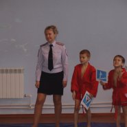 9Y4WkFdlRB-800x600.jpg