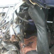 IMG0010A.jpg