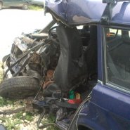 IMG0011A.jpg
