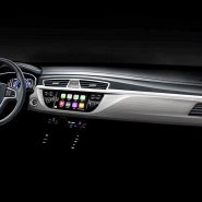 geely-_5_.jpg