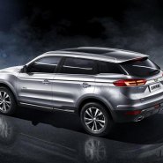 geely-_1_.jpg