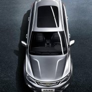 geely-_3_.jpg