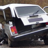gP0Z5yYaQy-800x600.jpg
