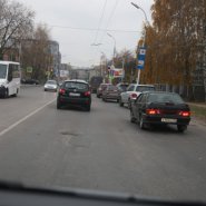 IMG_0477.jpg