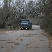 IMG_0392.jpg