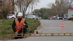 Дорожная инспекция ОНФ оценила дороги Рязани: "Без слез не посмотришь"
