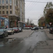 IMG_0418.jpg