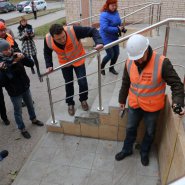 IMG_0442.jpg