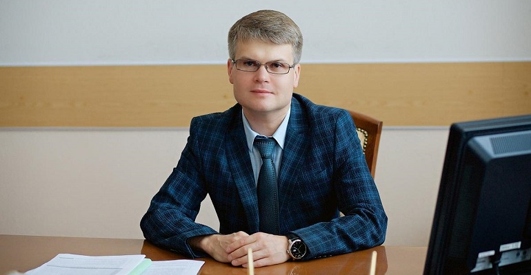Глава администрации пообещал восстановить дороги в рамках гарантийных обязательств