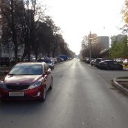 dlI2iqM0Fj-800x600.jpg