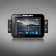 X-COP 9000 (1).jpg