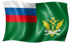 С 08 часов до 12  будет закрыто движение по проезду Завражнова 14 ноября