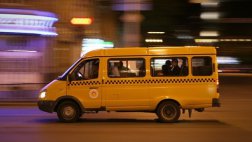 Администрация Рязани откоректировала характеристику коммерческого маршрута №66М2