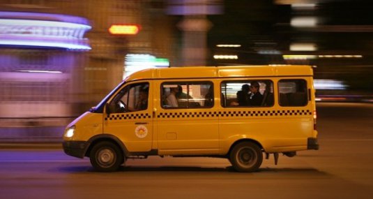 Администрация Рязани откоректировала характеристику коммерческого маршрута №66М2
