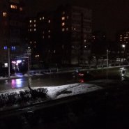 n3ilPuo_tvY.jpg