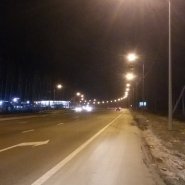 20151126_183349.jpg