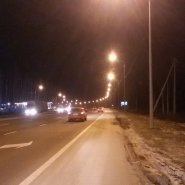 20151126_183344.jpg