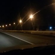 20151126_183506.jpg
