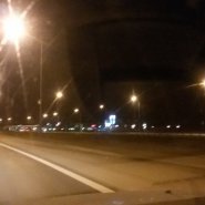 20151126_183520.jpg