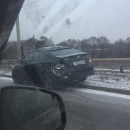 1NLypJ83Qh0.jpg