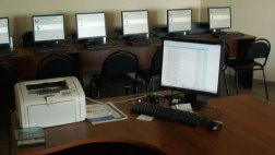 C 1-го сентября для возвращения водительского удостоверения необходимо будет сдавать экзамен