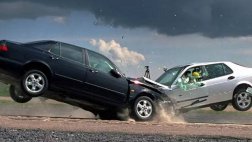 В Рязанской области снижается аварийность