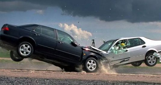 В Рязанской области снижается аварийность