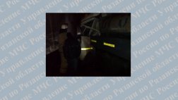 В ДТП на М5 у Храпово пострадал "молочник" из Псковской области