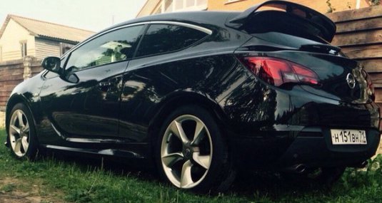 Рязанские водители откликнулись на призыв о помощи