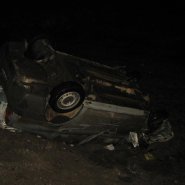 service_(58)-800x600.jpg