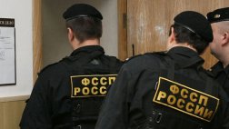 С 15-го января у Рязанских водителей начнут приостанавливать действие водительских прав