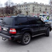 vvv-800x600.jpg