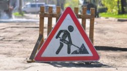 Расходы на дорожное хозяйство Рязани в 2016 году составят 187,2 млн. рублей