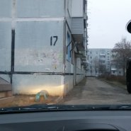 20151212_152224.jpg