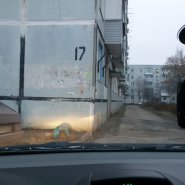 20151212_152233.jpg