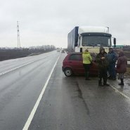 service_(63)-800x600.jpg
