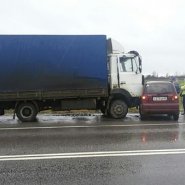 serviceCAI4H29O-800x600.jpg
